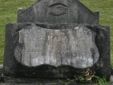 image of grave number 910979